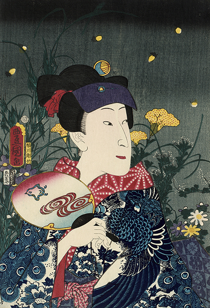 真作/奥田大和/嵐山春花画賛/桜山水画賛/嵐山春景図/掛軸☆宝船☆AG-604 真作/奥田大和/嵐山春花画賛/桜山水画賛/嵐山春景図/掛軸☆宝船